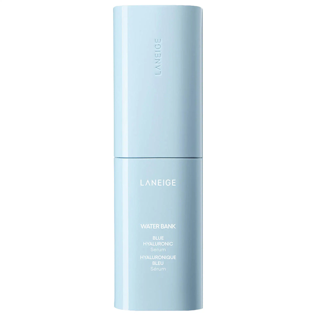Water Bank Blue Hyaluronic Serum (50ml)