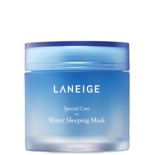 Laneige - Water Sleeping Mask (70ml) 1 - Seoulful Skincare