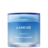Laneige - Water Sleeping Mask (70ml) 1 - Seoulful Skincare