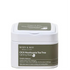 Mary& May - CICA Houttuynia Tea Tree Calming Mask (30 sheets) - Seoulful Skincare