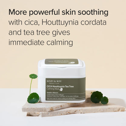 Mary_May_-_CICA_Houttuynia_Tea_Tree_Calming_Mask_30_sheets_3-_Seoulful_Skincare