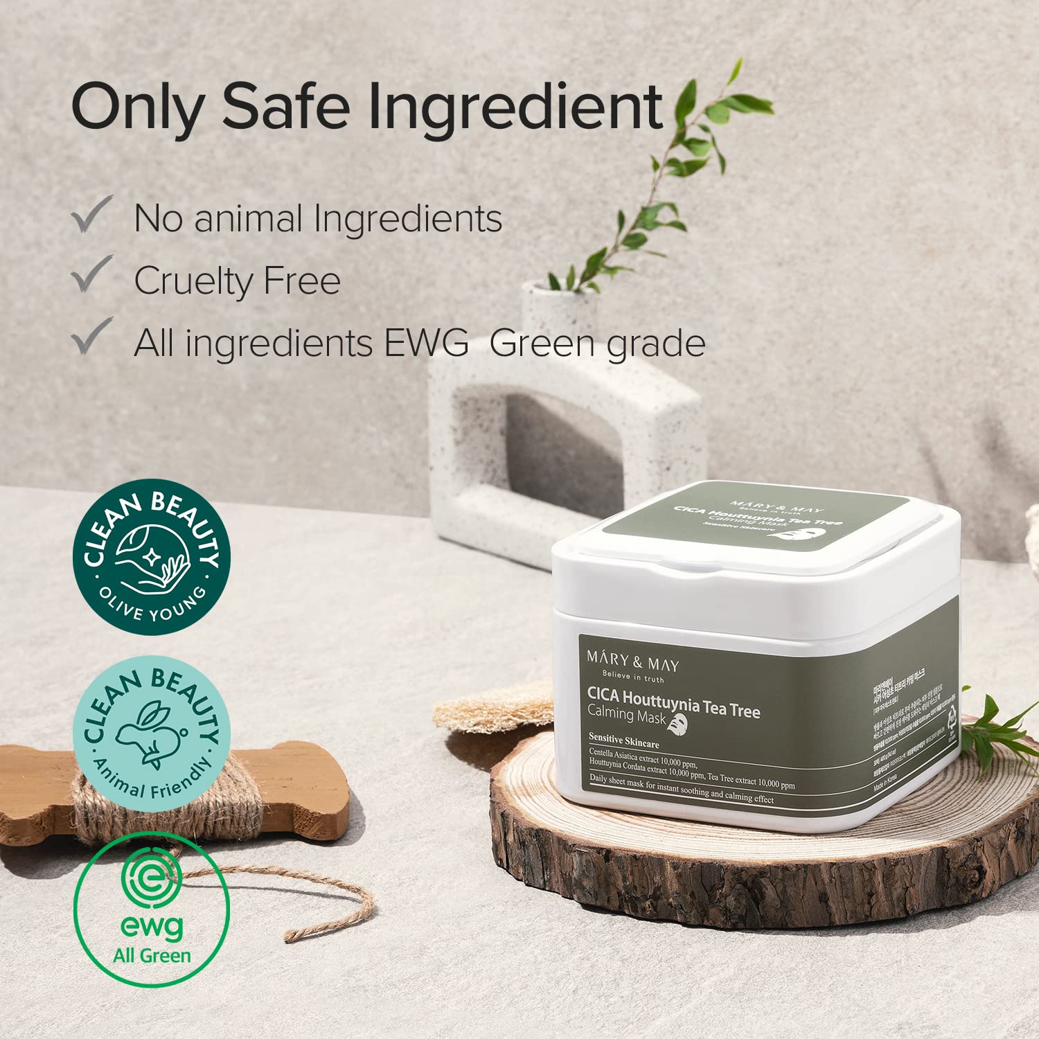 Mary_May_-_CICA_Houttuynia_Tea_Tree_Calming_Mask_30_sheets_4-_Seoulful_Skincare