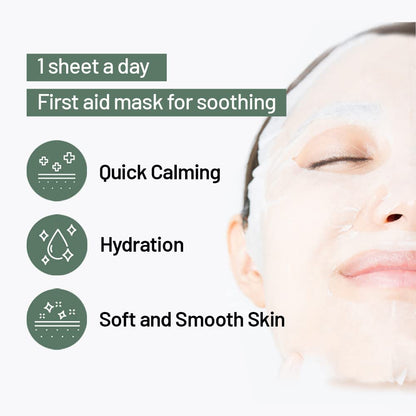 Mary_May_-_CICA_Houttuynia_Tea_Tree_Calming_Mask_30_sheets_5-_Seoulful_Skincare
