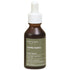 Mary&May - Centella Asiatica Serum (30ml / 80ml) - 30 - Seoulful Skincare