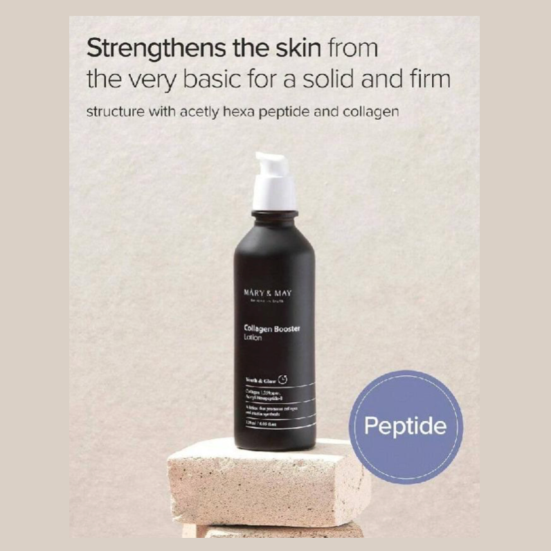 Mary_May_-_Collagen_Booster_Lotion_120ml_10_-_Seoulful_Skincare
