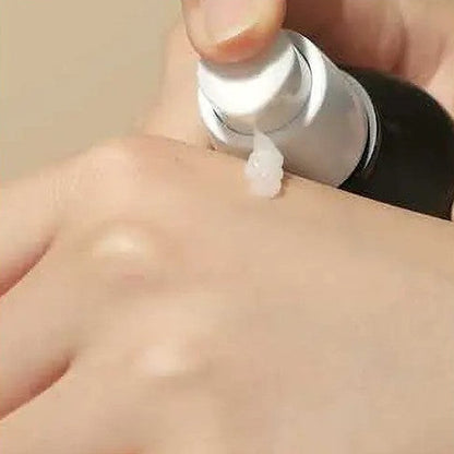 Mary_May_-_Collagen_Booster_Lotion_120ml_6_-_Seoulful_Skincare