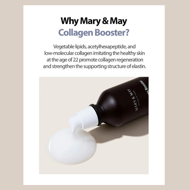 Mary_May_-_Collagen_Booster_Lotion_120ml_9_-_Seoulful_Skincare