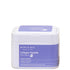 Mary&May - Collagen Peptide Vital Mask (30 sheets) - Seoulful Skincare