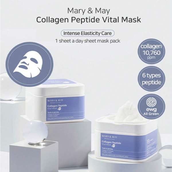 Mary_May_-_Collagen_Peptide_Vital_Mask_30_sheets_2-_Seoulful_Skincare