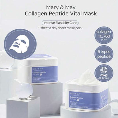 Mary_May_-_Collagen_Peptide_Vital_Mask_30_sheets_2-_Seoulful_Skincare