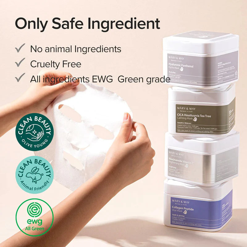 Mary_May_-_Collagen_Peptide_Vital_Mask_30_sheets_4-_Seoulful_Skincare