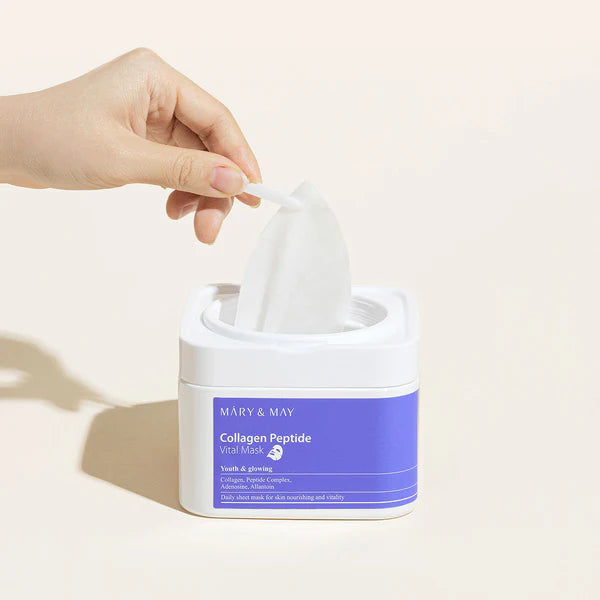 Mary_May_-_Collagen_Peptide_Vital_Mask_30_sheets_5-_Seoulful_Skincare