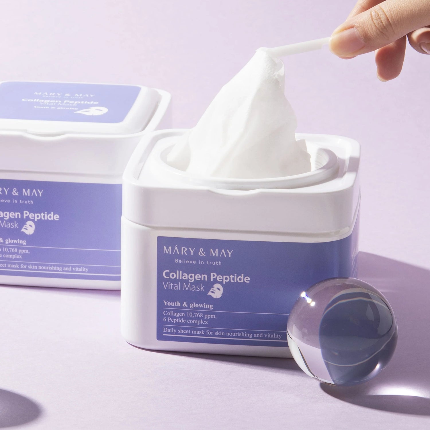 Mary_May_-_Collagen_Peptide_Vital_Mask_30_sheets_6-_Seoulful_Skincare