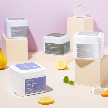 Mary_May_-_Collagen_Peptide_Vital_Mask_30_sheets_7-_Seoulful_Skincare