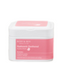 Mary&May - Hyaluronic Panthenol Hydra Mask (30 sheets) - Seoulful Skincare