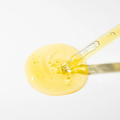 Mary&amp;May - Idebenone+Blackberry Complex Serum (80ml) - v - Seoulful Skincare