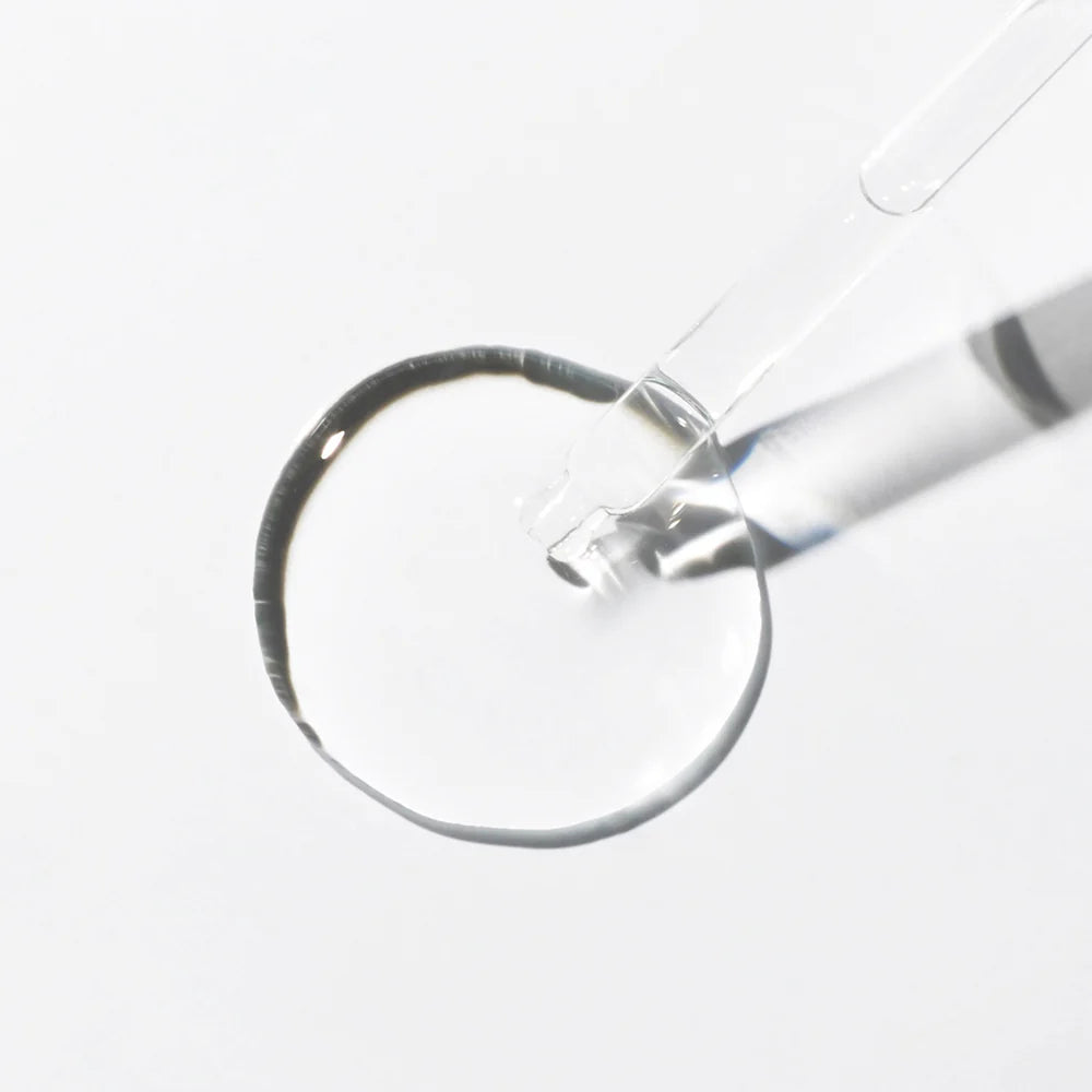 Mary&amp;May - Marine Collagen Serum (30ml) - v5 - Seoulful Skincare