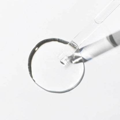 Mary&amp;May - Marine Collagen Serum (30ml) - v5 - Seoulful Skincare