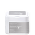 Mary&May - Niacinamide Vitamin C Brightening Mask (30 sheets) - Seoulful Skincare