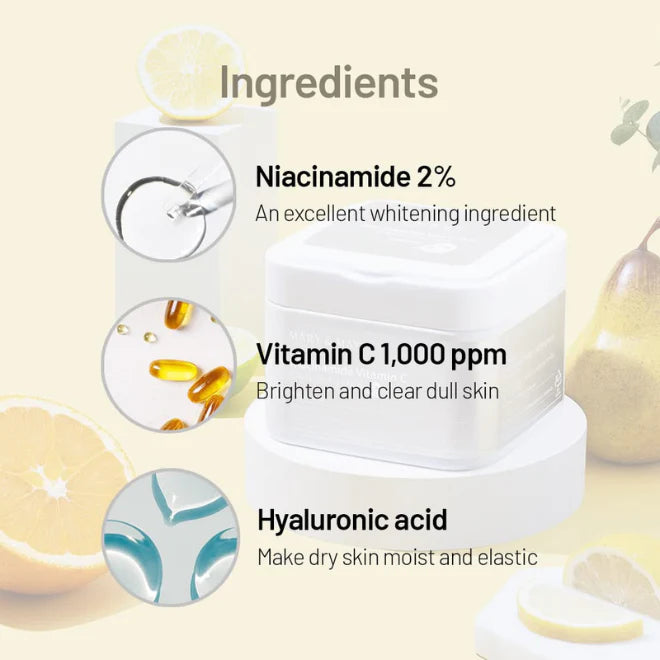 Mary_May_-_Niacinamide_Vitamin_C_Brightening_Mask_30_sheets_1-_Seoulful_Skincare
