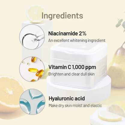 Mary_May_-_Niacinamide_Vitamin_C_Brightening_Mask_30_sheets_1-_Seoulful_Skincare