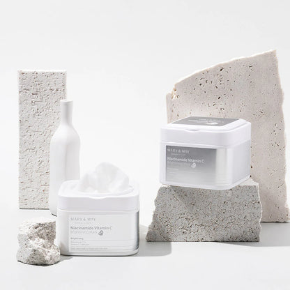 Mary_May_-_Niacinamide_Vitamin_C_Brightening_Mask_30_sheets_2-_Seoulful_Skincare