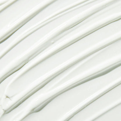 Mary&amp;May - Vegan CICA Soothing Sun Cream SPF50+ PA++++ (50ml) 12- Seoulful Skincare