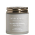 Mary&May - Vegan CICA TeaTree Soothing Wash off Pack (125g) - Seoulful Skincare