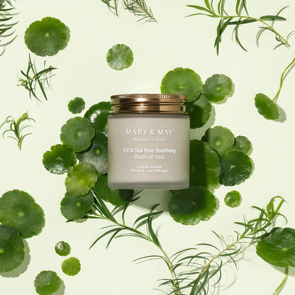 Mary_May_-_Vegan_CICA_TeaTree_Soothing_Wash_off_Pack_125g_1-_Seoulful_Skincare