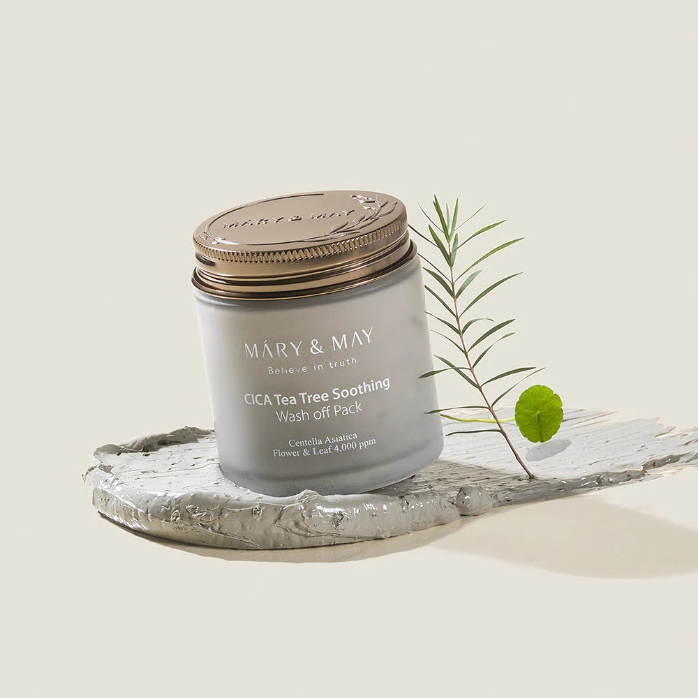 Mary_May_-_Vegan_CICA_TeaTree_Soothing_Wash_off_Pack_125g_3-_Seoulful_Skincare