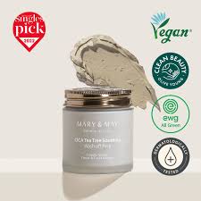 Mary_May_-_Vegan_CICA_TeaTree_Soothing_Wash_off_Pack_125g_5-_Seoulful_Skincare