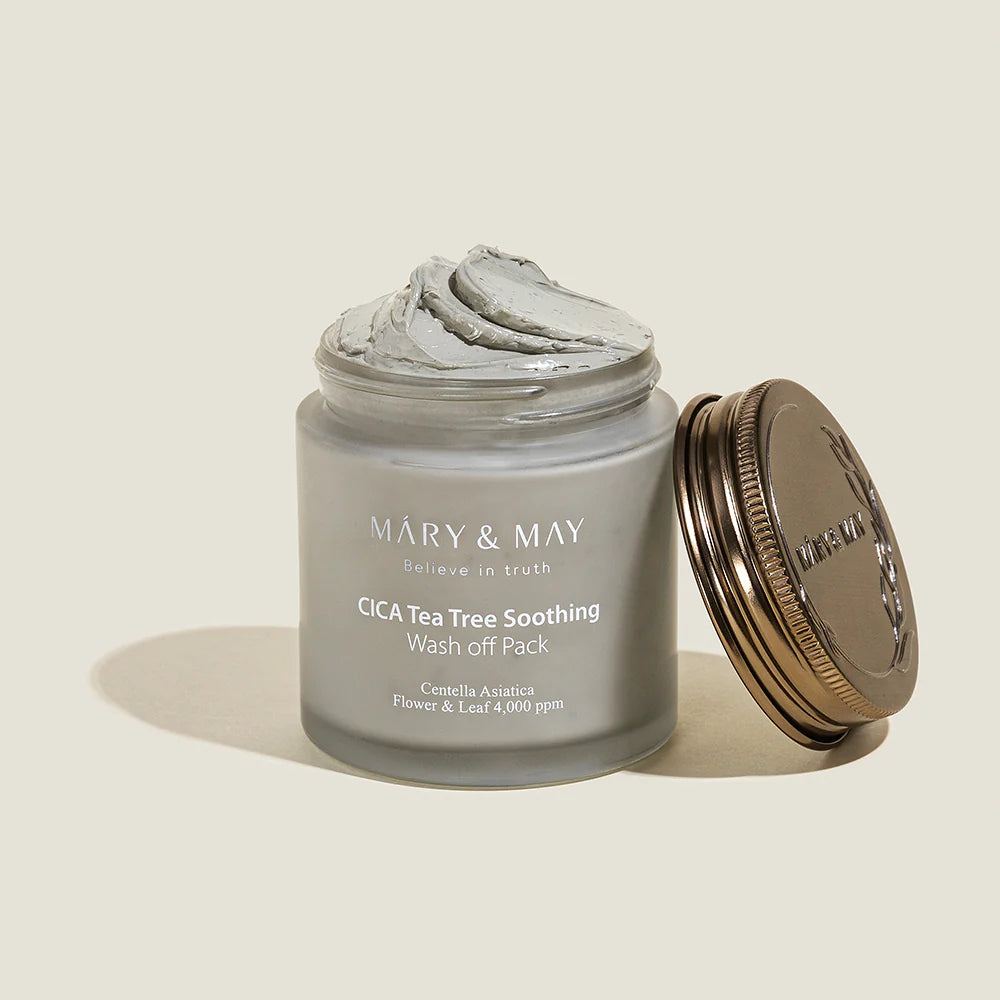 Mary_May_-_Vegan_CICA_TeaTree_Soothing_Wash_off_Pack_125g_7-_Seoulful_Skincare