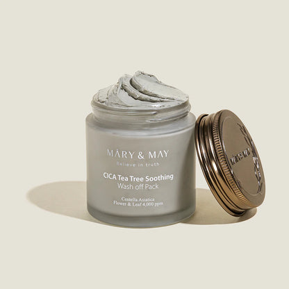 Mary_May_-_Vegan_CICA_TeaTree_Soothing_Wash_off_Pack_125g_7-_Seoulful_Skincare