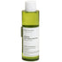 Mary&May - Vegan CICA Tea Tree AHA PHA Blemish Toner (200ml) - Seoulful Skincare