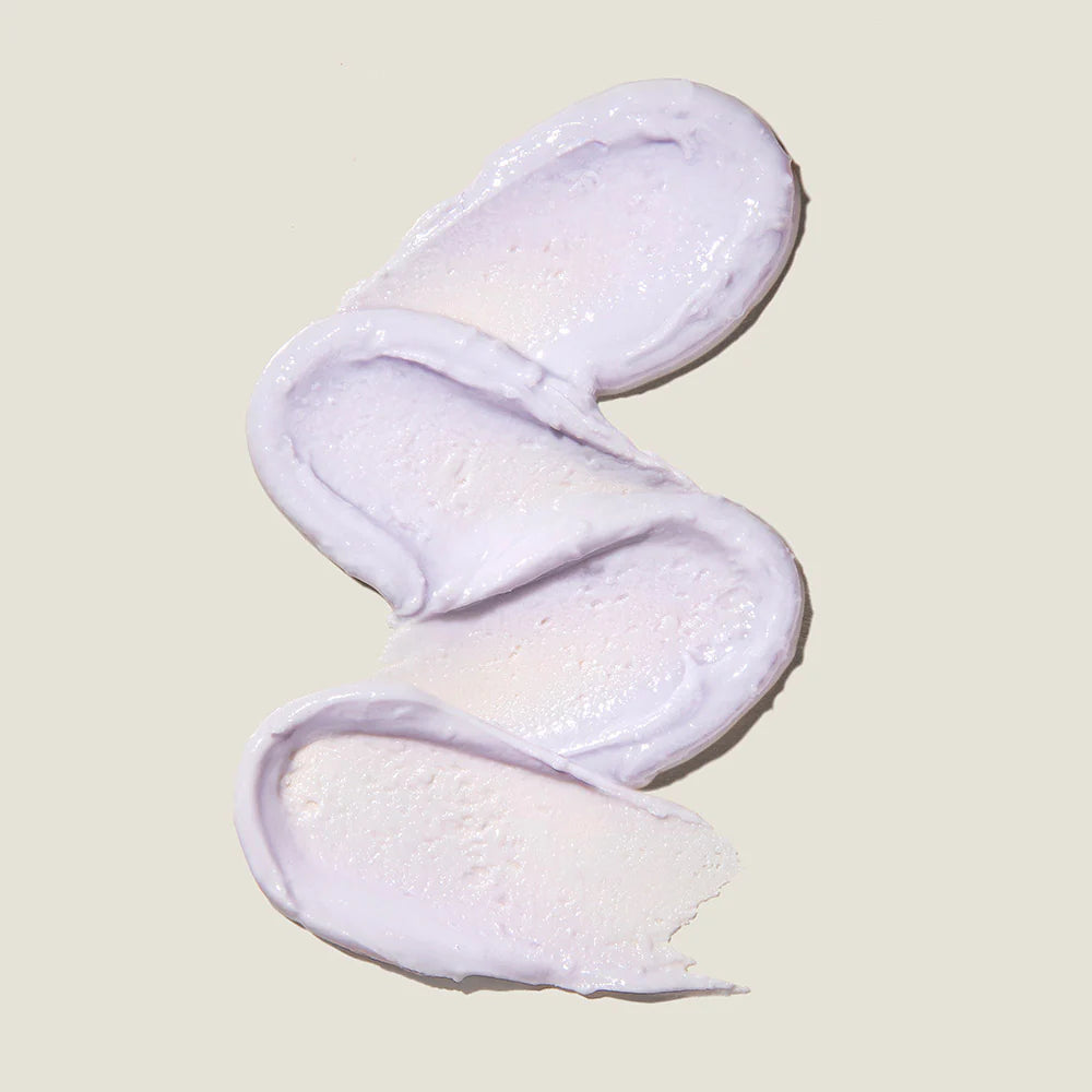 Mary&amp;May - Vegan Peptide Bakuchiol Sun Stick SPF50+ PA++++ (18g) 1 - Seoulful Skincare