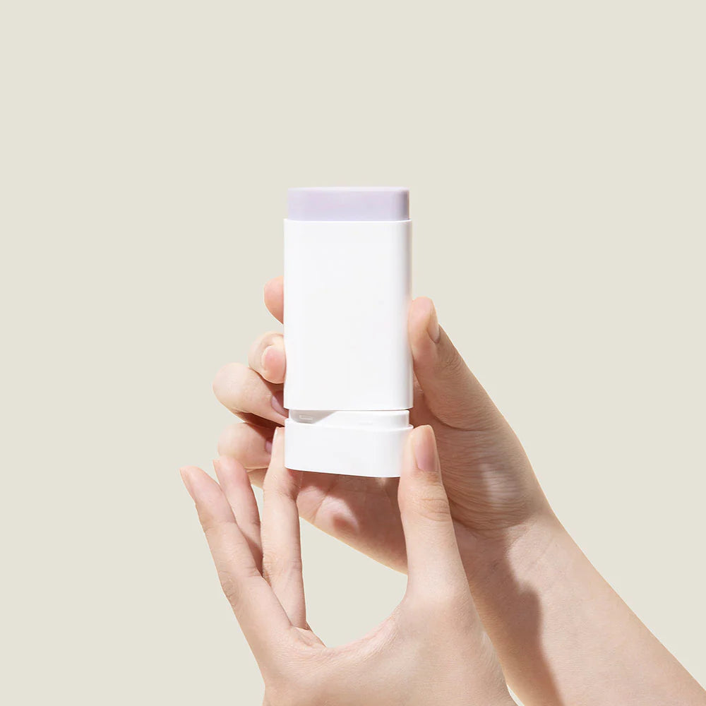 Mary&amp;May - Vegan Peptide Bakuchiol Sun Stick SPF50+ PA++++ (18g) 2 - Seoulful Skincare