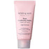 Mary&May - Vegan Rose Hyaluronic Hydra Wash off Pack (30g / 125g) - Seoulful Skincare