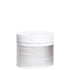 Mary&May - Vitamin B.C.E Cleansing Balm (120g) - Seoulful Skincare