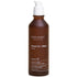 Mary& May - Vitamin B5+Bifida Toner (120ml) - Seoulful Skincare