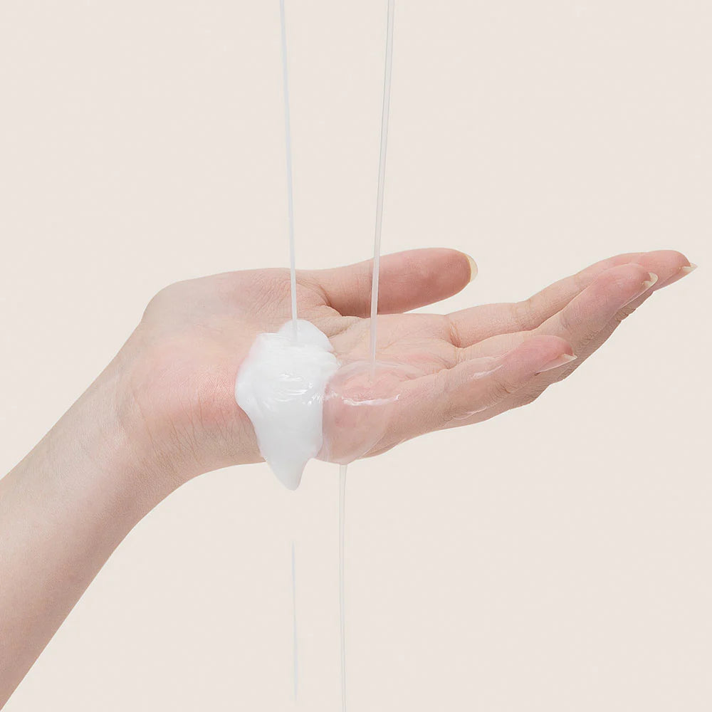 Mary&amp; May - Vitamin B5+Bifida Toner (120ml) 3 - Seoulful Skincare