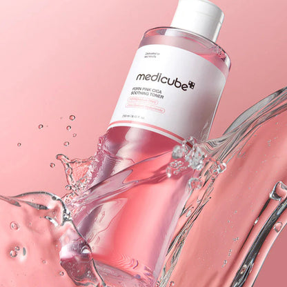 Medciube_-_PDRN_Pink_CICA_Soothing_Toner_250ml_Info 6-_Seoulful_Skincare