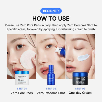 Medciube_-_Zero_Exosome_Shot_2000_30ml_3-_Seoulful_SKincare