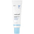 Medciube - Zero Pore Moisture Sun Serum (50ml) - Seoulful Skincare