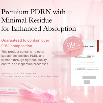 Medicube_-PDRN_Pink_One_Day_Serum_10_x_1.5ml_8-_Seoulful_Skincare