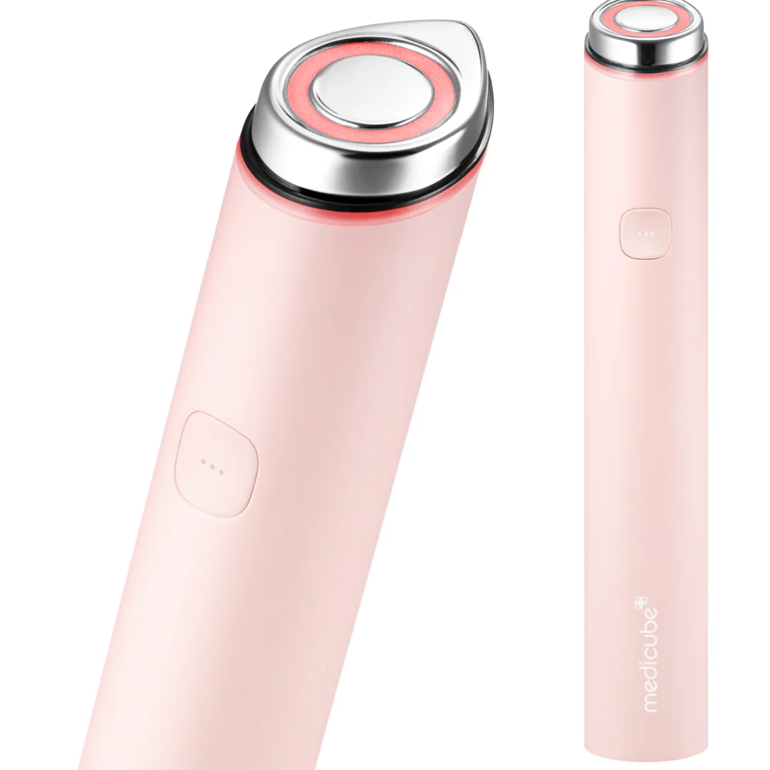 Medicube - AGE-R Booster Pro mini - v5 - Seoulful Skincare
