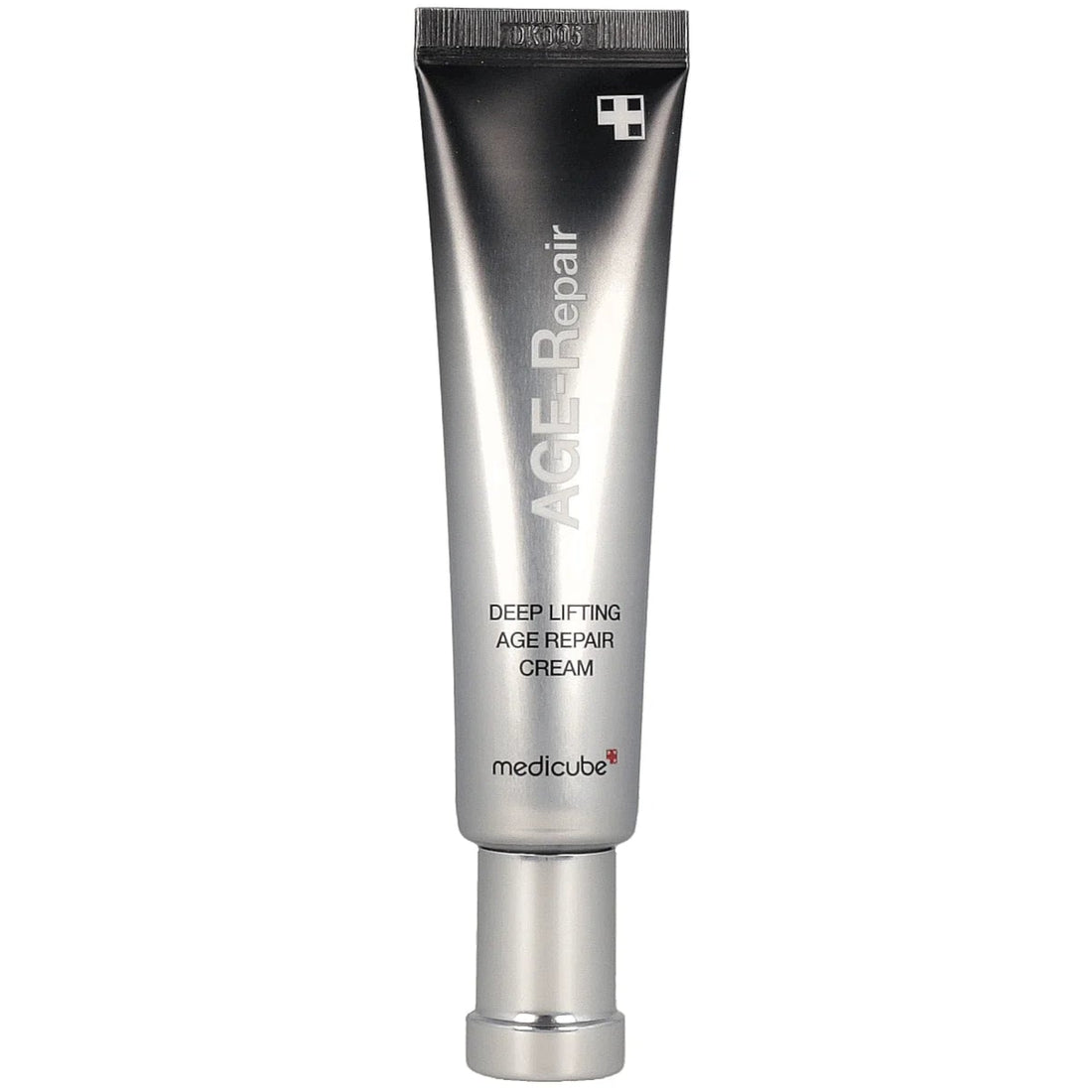 Medicube - AGE-R Repair Deep Lifting Age Repair Cream (30ml) - Seoulful Skincare
