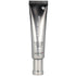 Medicube - AGE-R Repair Deep Lifting Age Repair Cream (30ml) - Seoulful Skincare