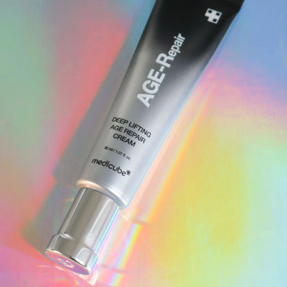 Medicube_-_AGE-R_Repair_Deep_Lifting_Age_Repair_Cream_30ml_2-_Seoulful_Skincare
