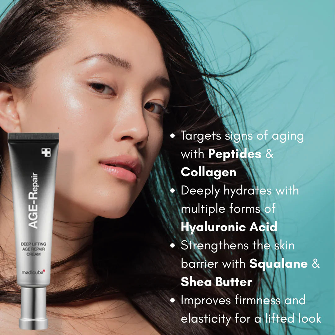 Medicube_-_AGE-R_Repair_Deep_Lifting_Age_Repair_Cream_30ml_3-_Seoulful_Skincare