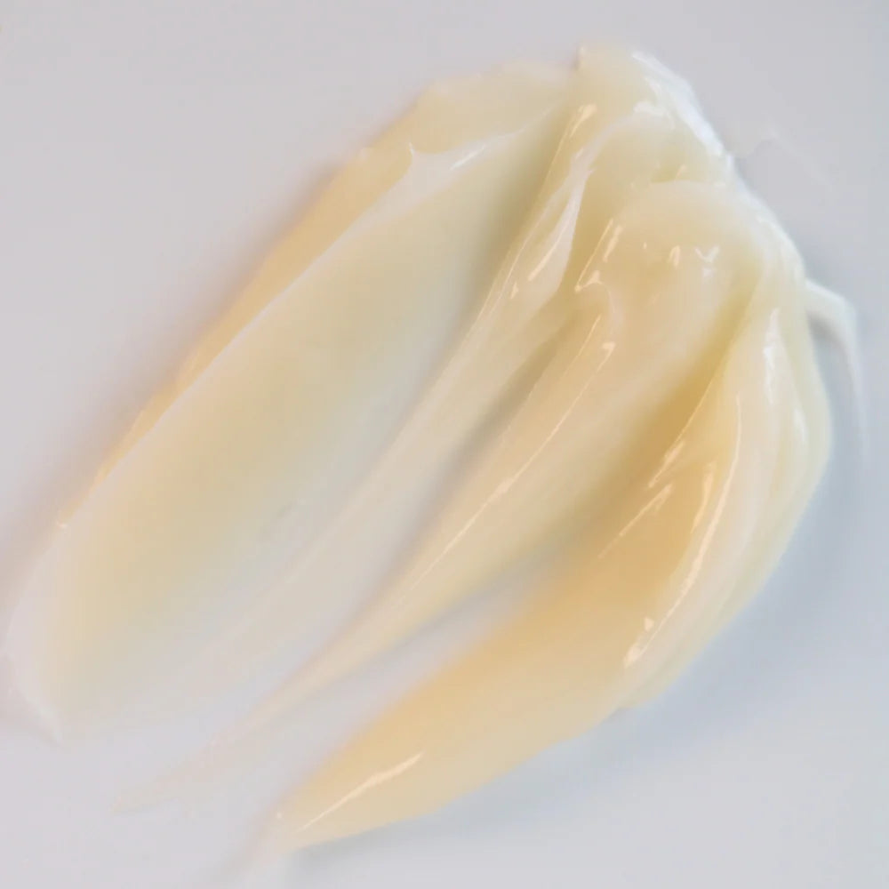 Medicube_-_AGE-R_Repair_Deep_Lifting_Age_Repair_Cream_30ml_4-_Seoulful_Skincare